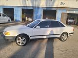 Audi 100 1993 годаүшін950 000 тг. в Шу – фото 3