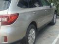 Subaru Outback 2016 годаүшін6 800 000 тг. в Актобе – фото 6