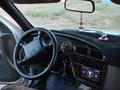 Toyota Camry 1994 года за 2 200 000 тг. в Приозерск