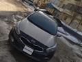 Kia Cee'd 2013 годаүшін3 500 000 тг. в Алматы – фото 10