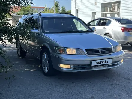 Toyota Camry Gracia 1999 года за 5 555 555 тг. в Талдыкорган