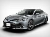 Чип тюнинг Camry, прошивка евро 2 в Алматы