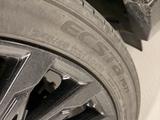 KUMHO 245/45/R21 за 180 000 тг. в Астана – фото 3