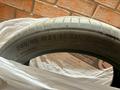 KUMHO 245/45/R21 за 150 000 тг. в Астана – фото 6