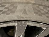 KUMHO 245/45/R21 за 180 000 тг. в Астана – фото 4