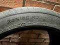 KUMHO 245/45/R21 за 150 000 тг. в Астана – фото 2