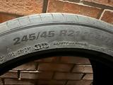 KUMHO 245/45/R21 за 150 000 тг. в Астана – фото 2