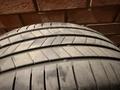 KUMHO 245/45/R21 за 150 000 тг. в Астана – фото 3