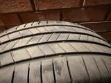 KUMHO 245/45/R21 за 150 000 тг. в Астана – фото 3