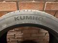 KUMHO 245/45/R21 за 150 000 тг. в Астана
