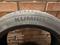 KUMHO 245/45/R21 за 300 000 тг. в Астана