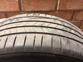 KUMHO 245/45/R21 за 150 000 тг. в Астана – фото 7