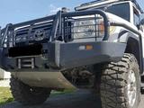 Toyota Land Cruiser 2008 годаүшін23 000 000 тг. в Усть-Каменогорск – фото 2