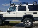 Toyota Land Cruiser 2008 годаүшін23 000 000 тг. в Усть-Каменогорск – фото 5