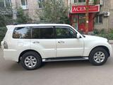 Mitsubishi Pajero 2011 года за 11 200 000 тг. в Алматы – фото 4