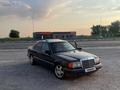 Mercedes-Benz E 230 1991 годаfor3 000 000 тг. в Шиели – фото 6