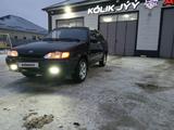 ВАЗ (Lada) 2115 2008 годаfor2 000 000 тг. в Кызылорда – фото 2