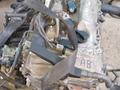 Двигатель Тойота Камри 2.5 за 128 000 тг. в Атырау – фото 3