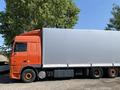 DAF  XF 95 2003 года за 27 000 000 тг. в Алматы – фото 3