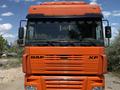 DAF  XF 95 2003 года за 27 000 000 тг. в Алматы – фото 6