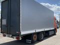 DAF  XF 95 2003 года за 27 000 000 тг. в Алматы – фото 5