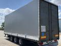 DAF  XF 95 2003 года за 27 000 000 тг. в Алматы – фото 8