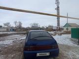 ВАЗ (Lada) 2112 2003 года за 480 000 тг. в Уральск – фото 2