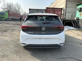 Volkswagen ID.3 2024 года за 11 000 000 тг. в Алматы – фото 3