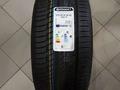 Continental PremiumContact 6 275/35 R22 и 315/30 R22 за 400 000 тг. в Алматы – фото 2