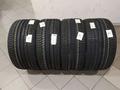 Continental PremiumContact 6 275/35 R22 и 315/30 R22 за 400 000 тг. в Алматы