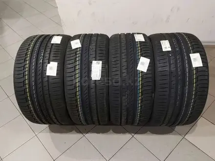 Continental PremiumContact 6 275/35 R22 и 315/30 R22 за 400 000 тг. в Алматы