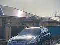 Subaru Outback 2014 года за 4 400 000 тг. в Уральск – фото 7