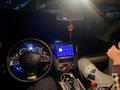 Subaru Outback 2014 года за 4 400 000 тг. в Уральск – фото 5