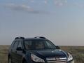 Subaru Outback 2014 года за 4 400 000 тг. в Уральск – фото 9