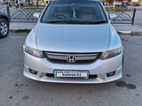 Honda Odyssey 2007 годаүшін6 000 000 тг. в Костанай