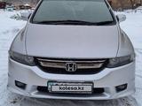 Honda Odyssey 2007 года за 6 000 000 тг. в Костанай – фото 4