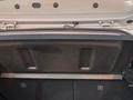 Hyundai Creta 2022 года за 9 620 000 тг. в Алматы – фото 10