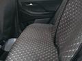 Hyundai Creta 2022 года за 9 620 000 тг. в Алматы – фото 11