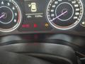 Hyundai Creta 2022 года за 9 620 000 тг. в Алматы – фото 13