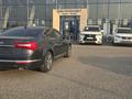 Hyundai Creta 2022 года за 9 620 000 тг. в Алматы – фото 14