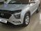 Hyundai Creta 2022 года за 9 620 000 тг. в Алматы