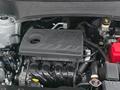 Hyundai Creta 2022 года за 9 620 000 тг. в Алматы – фото 5