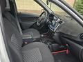 ВАЗ (Lada) Granta 2190 2024 годаүшін4 450 000 тг. в Семей – фото 10