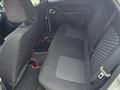 ВАЗ (Lada) Granta 2190 2024 годаүшін4 450 000 тг. в Семей – фото 11