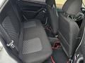 ВАЗ (Lada) Granta 2190 2024 годаүшін4 450 000 тг. в Семей – фото 12