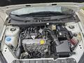 ВАЗ (Lada) Granta 2190 2024 годаүшін4 450 000 тг. в Семей – фото 15