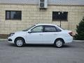 ВАЗ (Lada) Granta 2190 2024 годаүшін4 450 000 тг. в Семей – фото 7