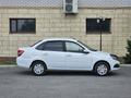 ВАЗ (Lada) Granta 2190 2024 годаүшін4 450 000 тг. в Семей – фото 8