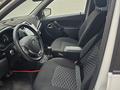 ВАЗ (Lada) Granta 2190 2024 годаүшін4 450 000 тг. в Семей – фото 9