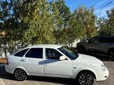 ВАЗ (Lada) Priora 2172 2013 годаүшін5 200 000 тг. в Рудный – фото 5